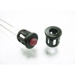 LED3-17
