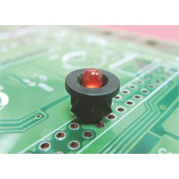 LED3-19