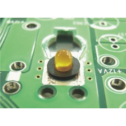 LED3-20