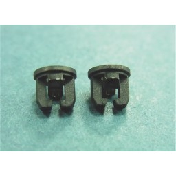 LED3-22