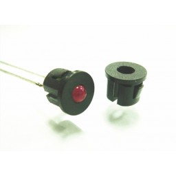 LED3-25