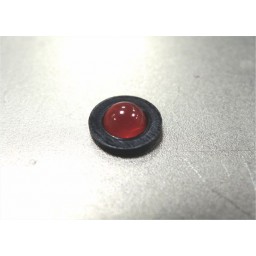 LED3-29