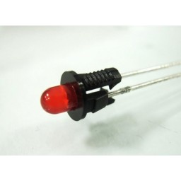 LED3-4