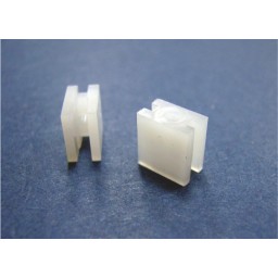 LED3X13-1
