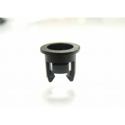 LED5-11