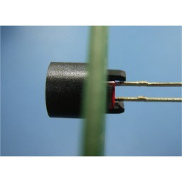 LED5-14