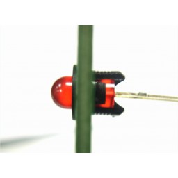 LED5-16S