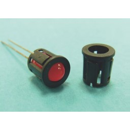 LED5-24
