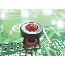 LED5-25