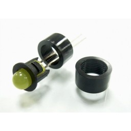 LED5-5
