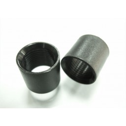 LED5-8T