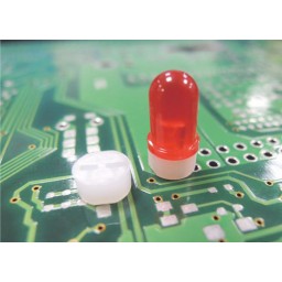 LEDBB-3