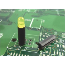 LEDG-3