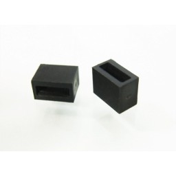 LEDJ-4