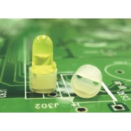 LEDL-3