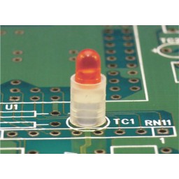LEDL-5.5