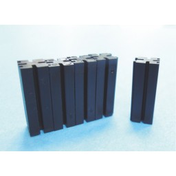 LEDP-3