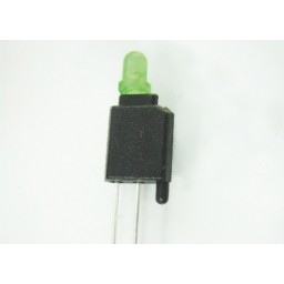 LEDR-1