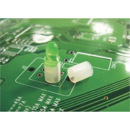 LEDS-4S