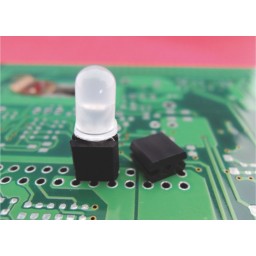 LEDSA-6