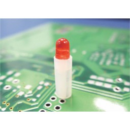 LEDSB-11