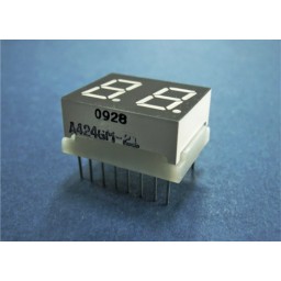 LEDSS-4