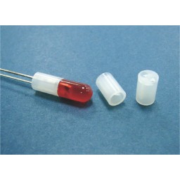 LEDW-2