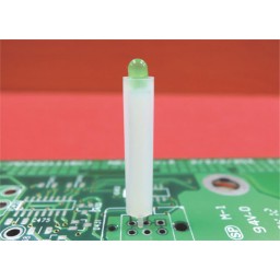 LEDWA-23.7
