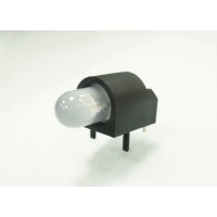 3 - LED SUPPORT 90° (103)