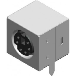 MDJ-508B-X-L