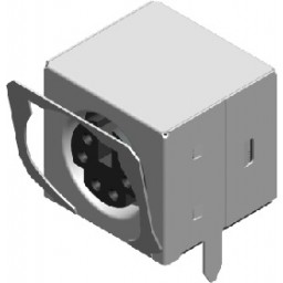 MDJ-508BS-X-L