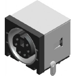 MDJ-508D-XA-L