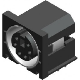 MDJ-508E-XA-L