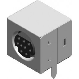 MDJ-508H-9-L