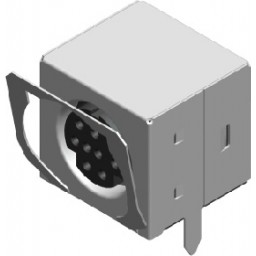 MDJ-508HS1-10S-L