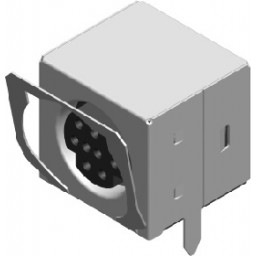 MDJ-508HS1-9S-L