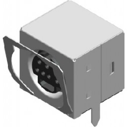 MDJ-508RLS-7S-L