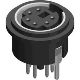 MDJ-508V-X-L