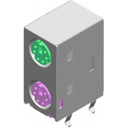 MDJ-608E-6A-L
