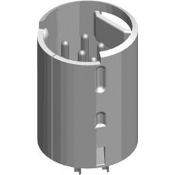 MDM-M09-L