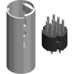 MDML-M09B-L