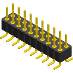 MH2M-1-2XX-U