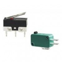 Micro Switch (1)