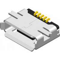 Micro USB (4)