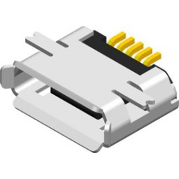 MIUSB-F5M-BB-U