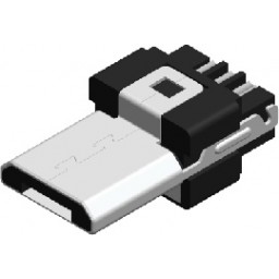 MIUSB-M5S1B-U
