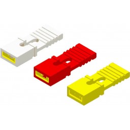 MJ1X-P.2.54MM