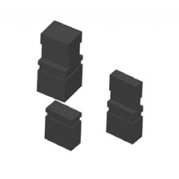 MJ3P-P.1.27MM