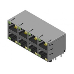 MRJDS-2XX-8P8C-L