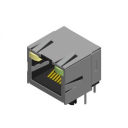 MRJMS-8P8C-L